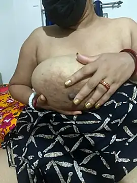 Snapshot of hot_bhabi_kolkata chatting on September 11, 1:55 pm hot bhabi kolkata online show from September 11, 1:55 pm