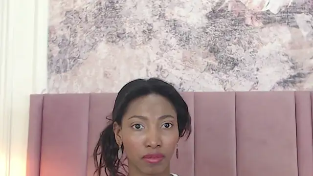 SabrinaDevill online show from November 10, 1:28 pm