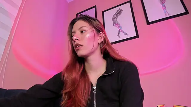 SensualJane2 online show from October 23, 2:06 am