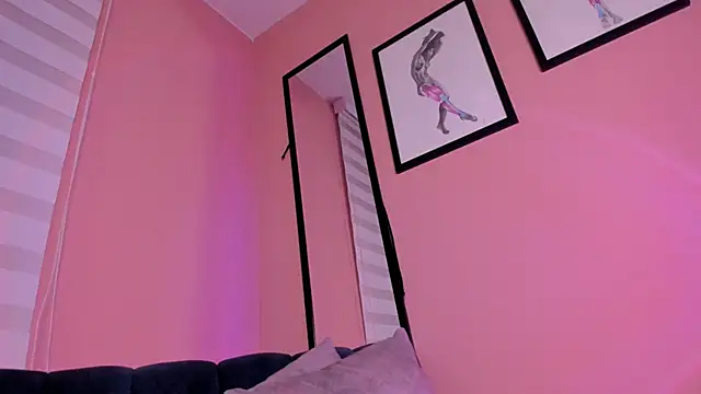 SensualJane2 online show from April 22, 2:52 am