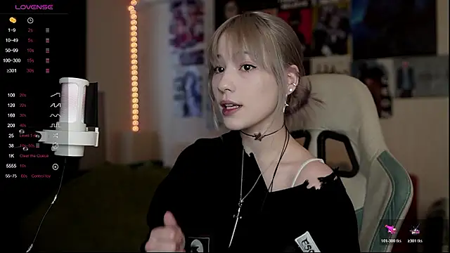 Traharaa online show from March 6, 1:17 pm