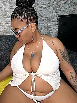 ExclusiveLeexx online show from January 10, 3:28 pm