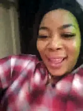 ExclusiveLeexx online show from December 5, 8:10 pm