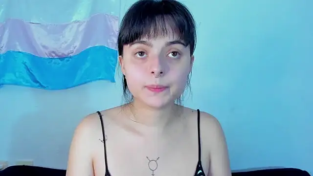 elizabethtaylorxxx online show from March 7, 7:21 pm