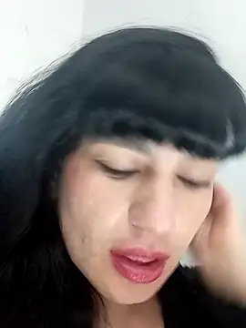 Snapshot of cristina_connor chatting on October 12, 2:58 am cristina connor online show from October 12, 2:58 am