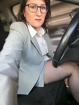 ZhenjaPoledance online show from March 23, 10:21 am