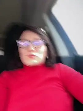 ZhenjaPoledance online show from March 27, 8:26 am