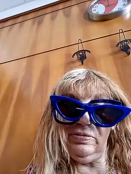 eva2023sexy online show from April 23, 1:02 pm