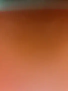 eva2023sexy online show from April 24, 1:14 pm