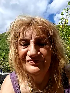 eva2023sexy online show from April 22, 12:57 pm