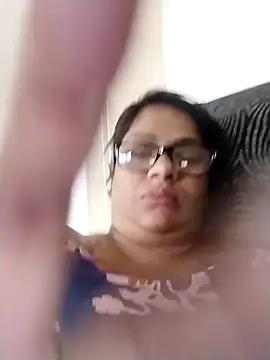 LUSTFULLTRISHA online show from October 12, 1:46 pm