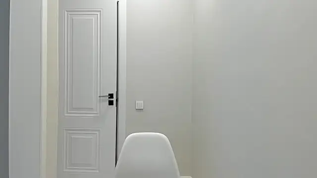 ailey chao online show from February 6, 7:01 am