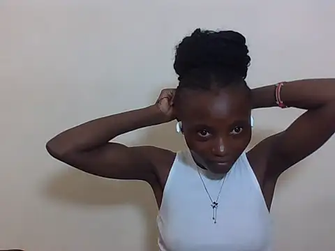 SexyNeedle22 online show from September 17, 7:50 am