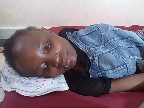 SexyNeedle22 online show from April 5, 8:57 am