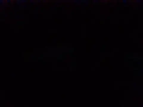 SexyNeedle22 online show from April 29, 5:30 pm