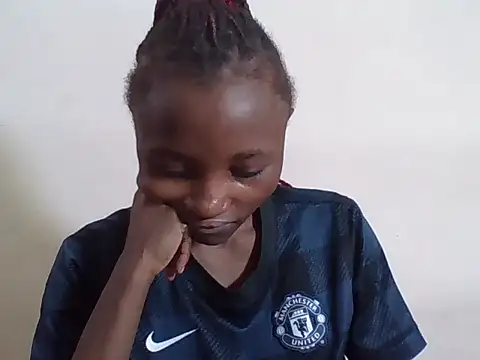 SexyNeedle22 online show from March 2, 8:43 am