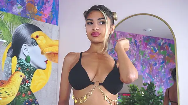 AshaYuva online show from November 15, 12:28 pm