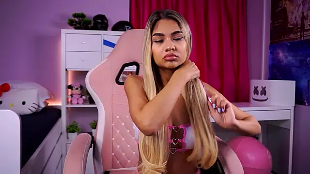 AshaYuva online show from March 8, 9:18 pm