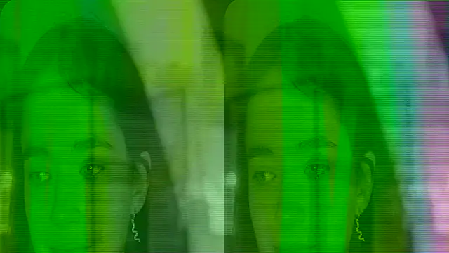 Gia Paige18 online show from March 12, 7:16 pm