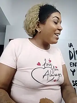 ELLA KELLY online show from December 16, 12:00 pm