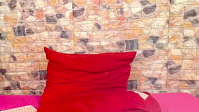 EroticSexyStripper online show from January 7, 5:49 pm