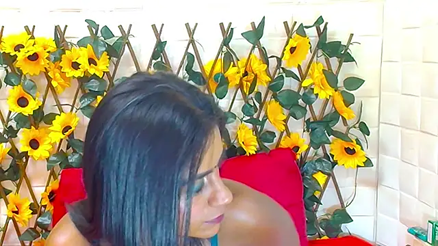 EroticSexyStripper online show from December 16, 1:33 am