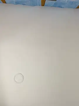 cheryl cc online show from February 14, 12:23 am