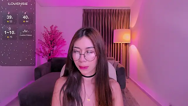 sammy jhons online show from October 20, 10:51 am