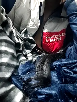 Asya angel online show from December 22, 5:27 pm