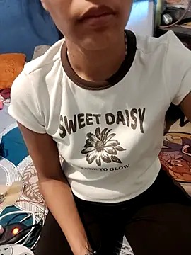 Asya angel online show from June 5, 6:52 am
