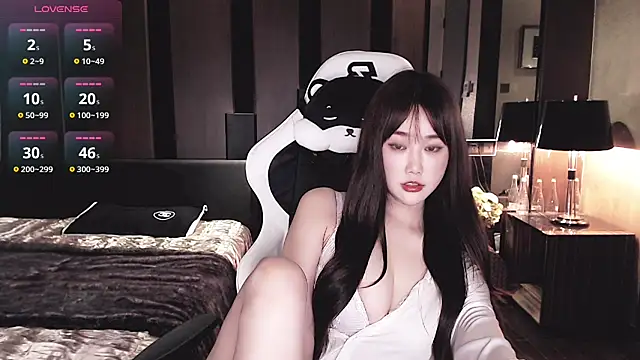 Cartier-  Daji- online show from June 19, 10:52 am