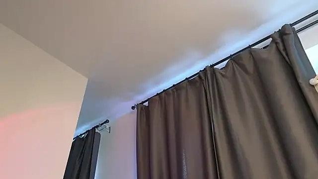  eva queen online show from June 6, 2:56 pm