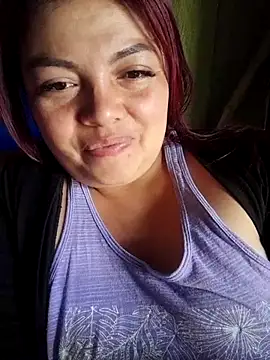 KARITOT online show from July 15, 2:22 pm