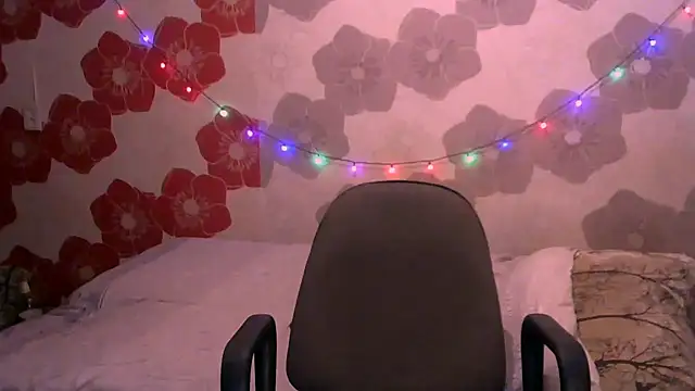 Snapshot of Queen_Daenerys chatting on October 30, 7:04 pm Queen Daenerys online show from October 30, 7:04 pm