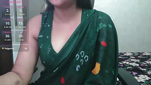Jass-Karan online show from June 30, 6:29 pm