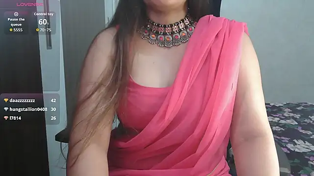Jass-Karan online show from July 21, 6:08 pm