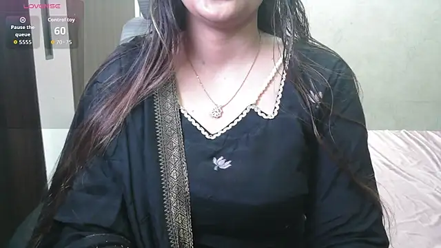 Jass-Karan online show from April 29, 6:02 pm