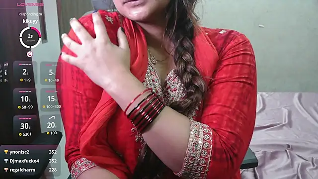 Jass-Karan online show from March 19, 8:02 pm