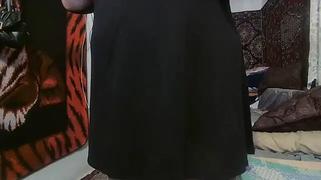 NataliiaRosa54 online show from November 20, 6:09 pm