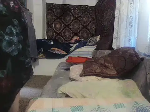 NataliiaRosa54 online show from April 22, 3:58 am