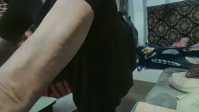 NataliiaRosa54 online show from April 23, 4:53 pm