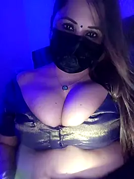 Jiya22 online show from April 8, 7:05 pm