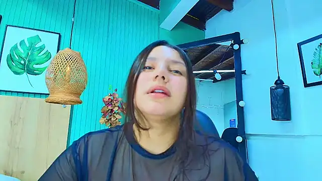 george jonnes online show from April 27, 10:12 am