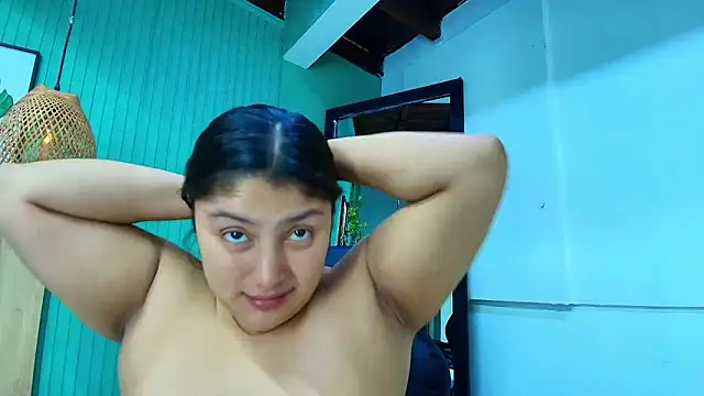 george jonnes online show from April 19, 9:31 am