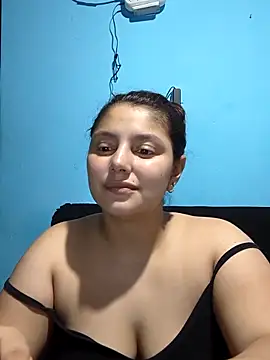 george jonnes online show from September 15, 4:43 am