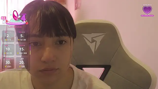emitaa17228o online show from June 19, 7:17 pm