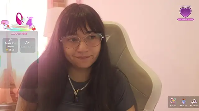 emitaa17228o online show from June 28, 7:09 pm