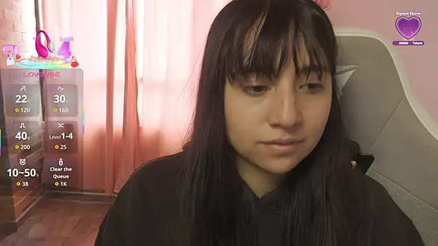 emitaa17228o online show from July 9, 7:16 pm
