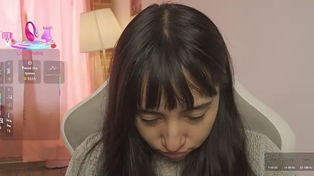 emitaa17228o online show from July 15, 7:07 pm