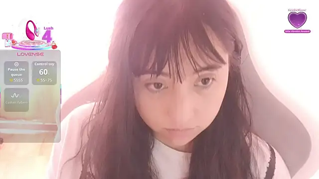 emitaa17228o online show from June 15, 7:03 pm
